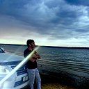 ���� Vuqar, ����������� - ��������� 31 ������� 2018 � ������ ���� ����������
