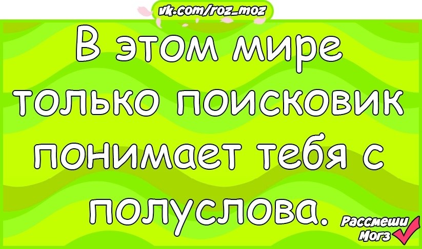 - 18  2018  16:28