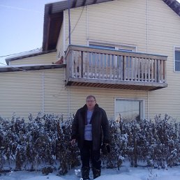 ���������, �������, 74 ����