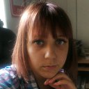 ���� Natysik, ������, 33 ���� - ��������� 16 ���� 2018 � ������ ���� ����������