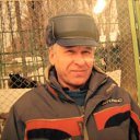 ���� ���������, ������, 68 ��� - ��������� 15 ������ 2019 � ������ ���� ����������