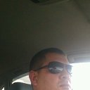 ���� ����, �������, 41 ��� - ��������� 24 �������� 2018 � ������ ���� ����������