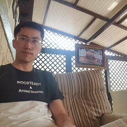 ���� ���������, ����-��������� - ��������� 9 ������� 2018