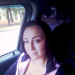 ����, ������, 37 ���