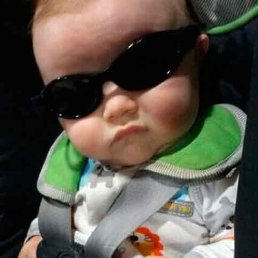 Badboy, ����