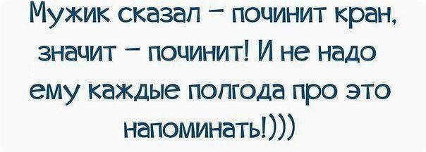  |  | - - 22  2018  16:41