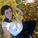 ���� �������, ��������, 34 ���� - ��������� 24 ������� 2018 � ������ ���� ����������