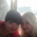 ���� �������, �����������, 37 ��� - ��������� 4 ������� 2018 � ������ ���� ����������