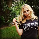 ���� �����, ������, 30 ��� - ��������� 14 ������� 2018 � ������ ���� ����������