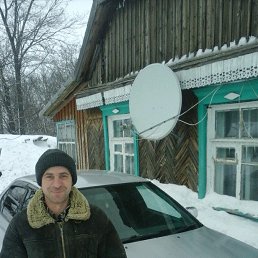 ���� �������, �������, 44 ���� - ��������� 31 ������ 2019