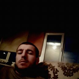 ���� �����, ���������, 39 ��� - ��������� 11 ������ 2018