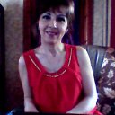 ���� Rusa, �������, 56 ��� - ��������� 8 ������ 2019