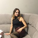 , , 37  -  10  2019    