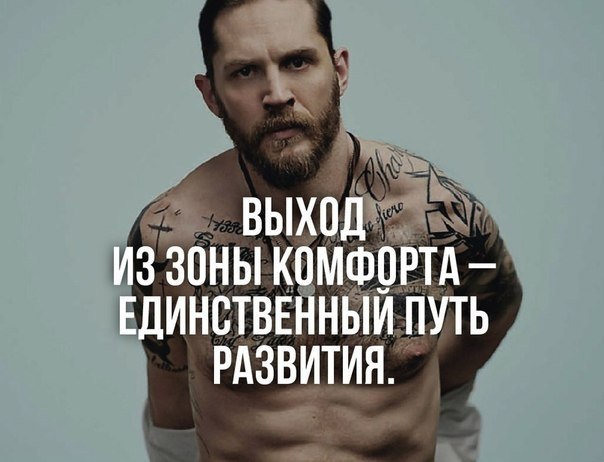     - 25  2018  16:33