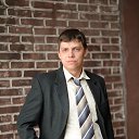 ���� Aleksandr, �����, 37 ��� - ��������� 16 ������ 2018 � ������ ���� ����������
