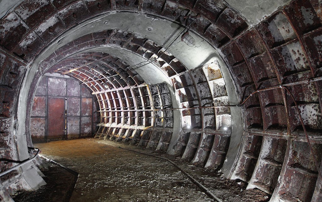 S.T.A.L.K.E.R. - 16  2018  03:21