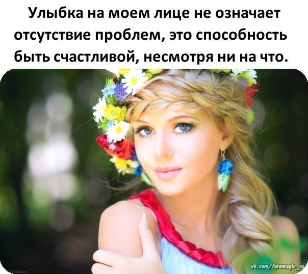   ,    . - 2  2019  13:31