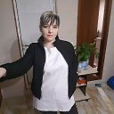 ���� ������, ����, 47 ��� - ��������� 27 ������ 2018 � ������ ���� ����������