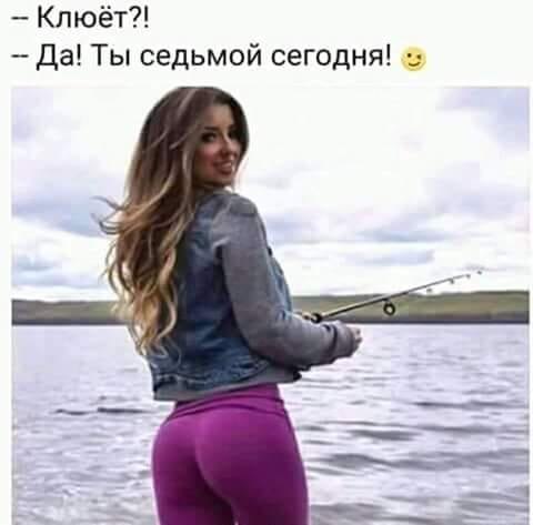  - 10  2018  21:18