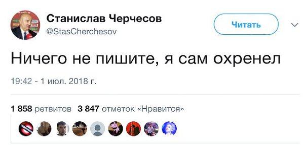       .    . . . 18.00. ... - 116