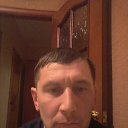 ���� ������, �������������, 49 ��� - ��������� 15 ����� 2019 � ������ ���� ����������