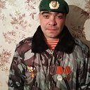 ���� �����, ��������, 46 ��� - ��������� 13 ������� 2019 � ������ ���� ����������