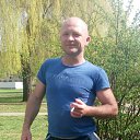 ���� �������, �����, 41 ��� - ��������� 28 ������� 2018 � ������ ���� ���� ������