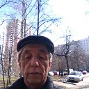 ���� ����, ������, 69 ��� - ��������� 28 ����� 2019