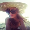 ���� Julia, ������, 37 ��� - ��������� 29 ������� 2018 � ������ ���� ����������