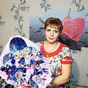���� ����, �������, 37 ��� - ��������� 24 ����� 2019 � ������ ���� ����������