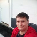 ���� ������, �������, 35 ��� - ��������� 22 ���� 2018 � ������ ������ ��������