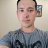  Evgeniy, , 36  -  14  2018