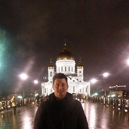 �����, ������, 31 ���