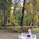 ���� ��������, ������ - ��������� 17 ����� 2019 � ������ ���� ����������