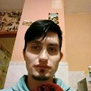 ���� ����, ������, 34 ���� - ��������� 29 �������� 2018 � ������ ���� ����������