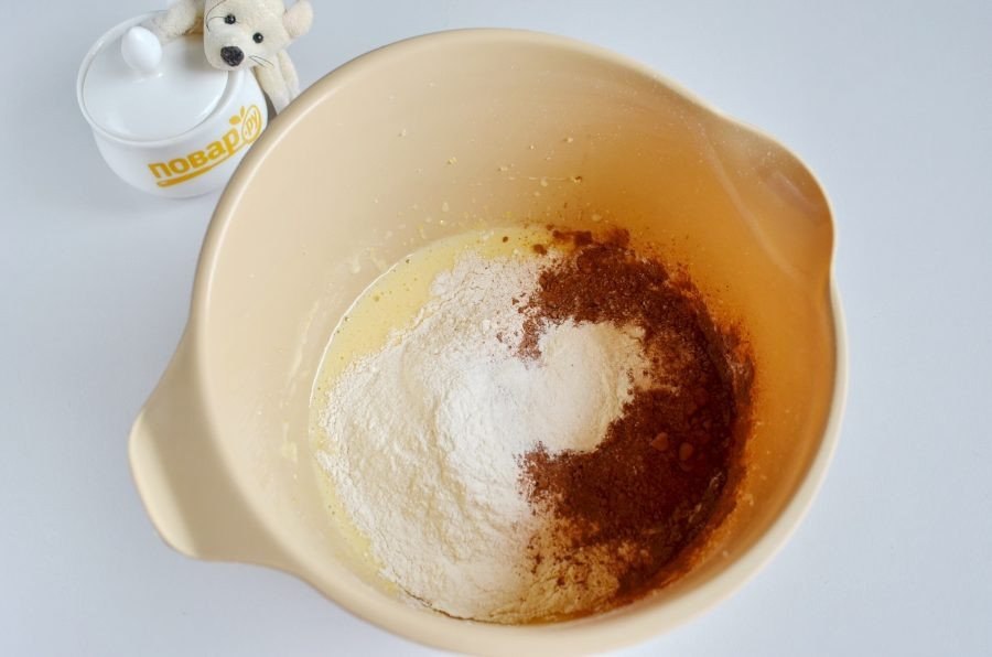     .:  4 .  3 . .  20 ... - 2