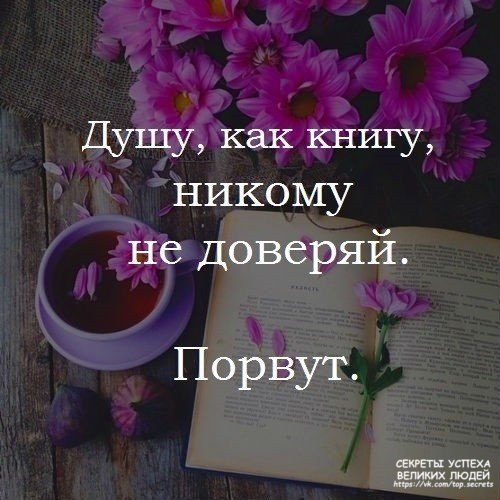    - 1  2018  16:36