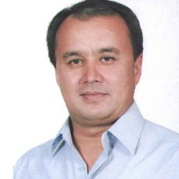 �����, ���������, 55 ���