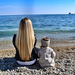 ��������, �����