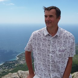 ��������, ������, 57 ���