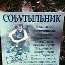 ���� �����, �����������, 56 ��� - ��������� 23 ������� 2018 � ������ ���� ����������