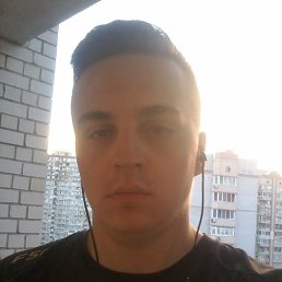  Sasha, , 27  -  5  2018