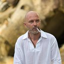 ���� �������, ������ ��������, 46 ��� - ��������� 5 ������ 2018 � ������ ���� ����������