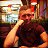 ���� Andrey!, ������ �������� - ��������� 4 ������ 2018