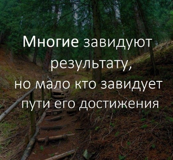  | ,  - 16  2018  16:46