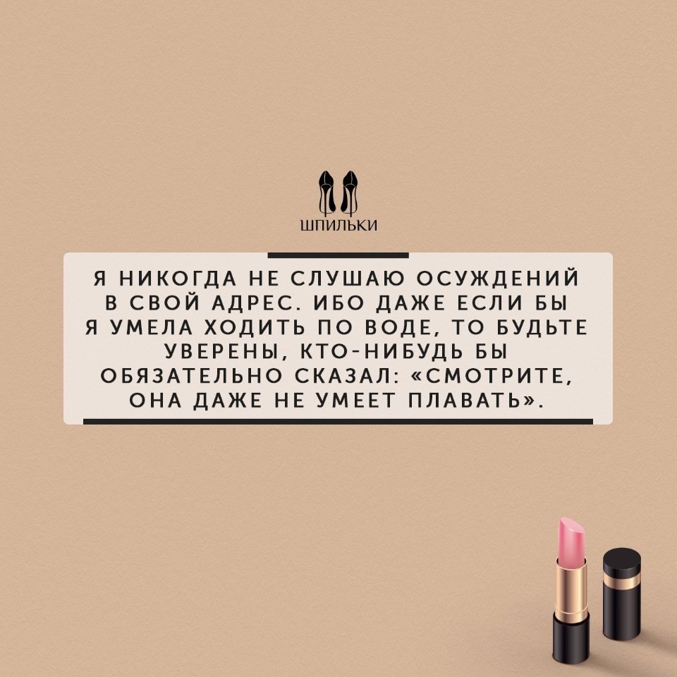 |   - 10  2019  17:10