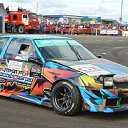 ���� ������, ����, 35 ��� - ��������� 27 �������� 2018 � ������ ���� ����������