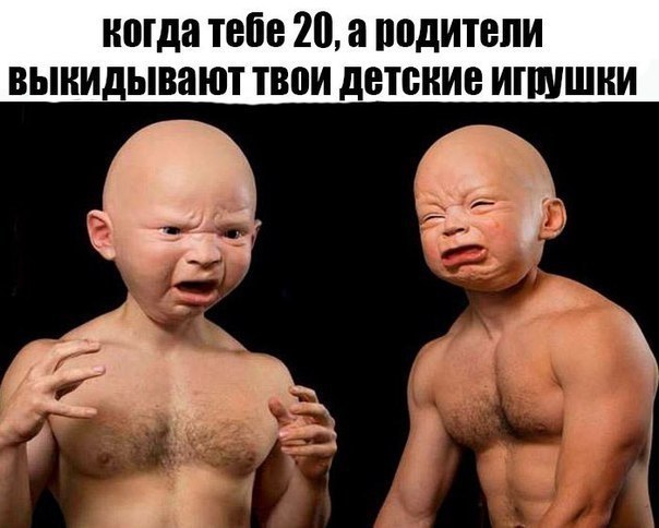 ? ,  ! - 15  2018  16:50