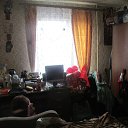  Maxim, , 41  -  29  2018    
