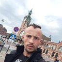 Aleksandr,  -  21  2018    
